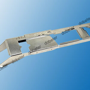 s90000109a tape guide assy