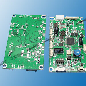 s91000002a main boar
