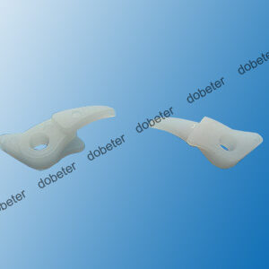 sams 002 cp33 lever 3