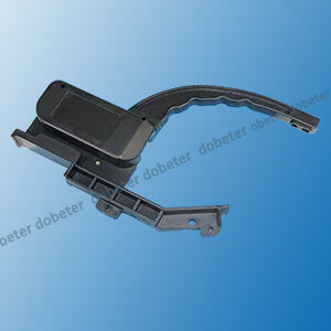 sme12mm handle