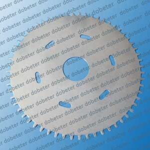 00322513 support 12mm
