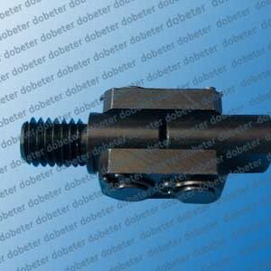 00348579 03 hinge