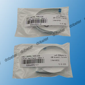 03063592 01 siplace smartfeeder 2 8mm x