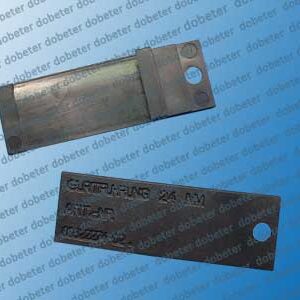 322274 gurtfuhrung 24mm