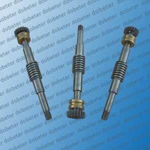 dbe sie 001 12 16mm feeder part