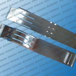 dbe sim 008 8mm