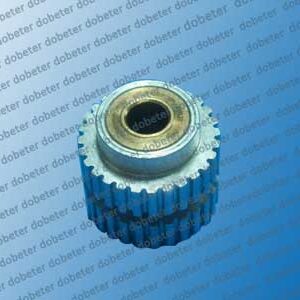 dbe sim 012 gear 12mm