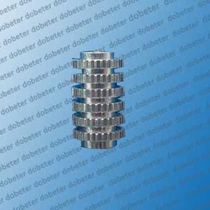 dbe sim 013 gear 44mm