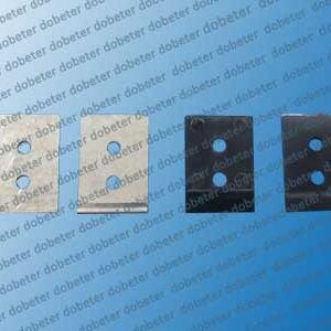 4 108 734 01 guide tape