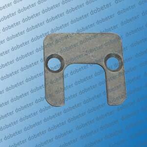 4 112 362 02 cover