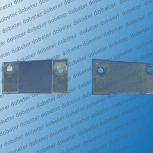 4 149 759 01 guide tape