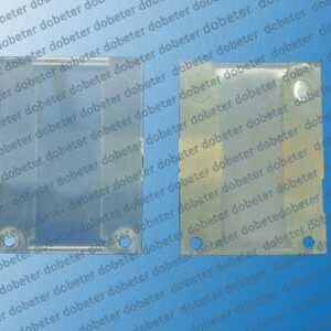 4 170 702 01 guide tape