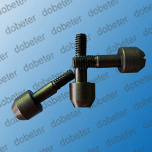 4 702 692 02 pin eccentric positioning
