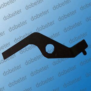 4 702 744 02 lever positioning