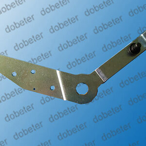 4 702 747 02 lever feed 8 24mm