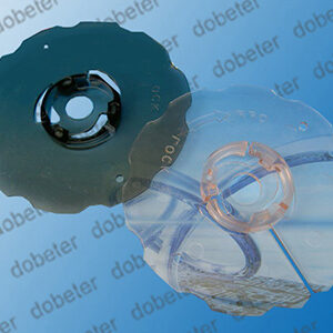 4 702 751 01 cover take up reel 8mm
