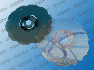 4 702 751 01 cover take up reel 8mm