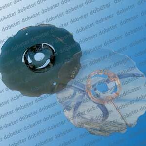 4 702 751 03 cover take up reel 8mm