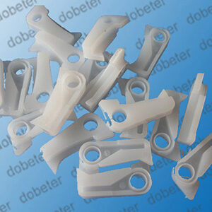 4 702 752 05 ratchet pawl