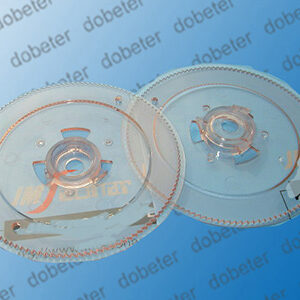 4 702 756 03 4 702 756 01 reel take up sony 8mm