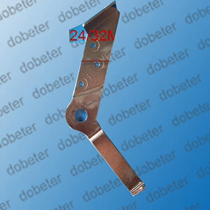 4 702 840 03 4 702 903 04 lever feed 24 32mm