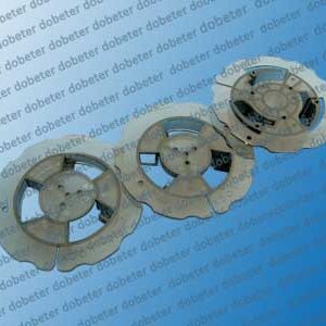 4 702 872 01 4 702 904 01 cover take up reel 32mm