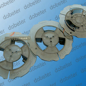 4 702 874 05 4 702 874 01 cover take up reel 12mm