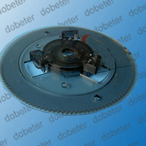 4 703 993 01 4 702 871 01 reel take up 12mm