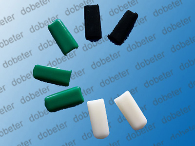 4 706 624 31 cap clamp lever 8 2p