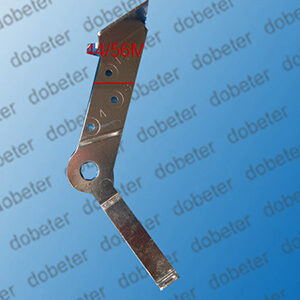 4 721 707 01 lever feed 44 56mm