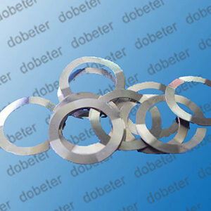 4 760 676 01 wave washer