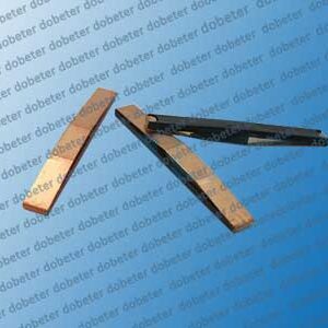 dbe 0020 improved liner assy magnet