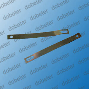 dbe sony 1 leaf spring