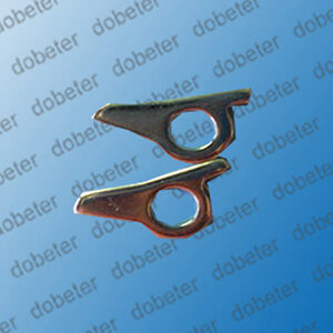 dbe soy 01 lever