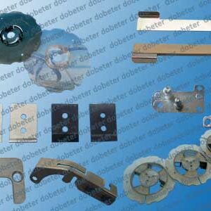 Sony Feeder Parts