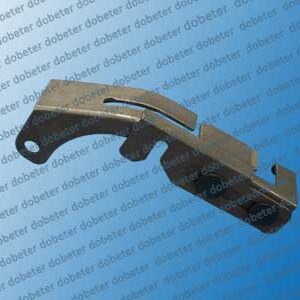 x 2176 037 1 cover assy tape 8mm