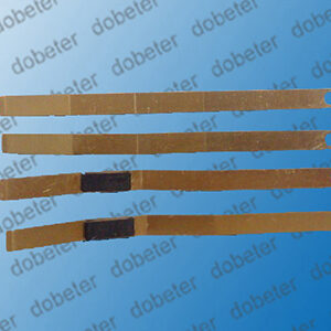 x 2320 959 3 x 2546 024 2 liner assy magnet
