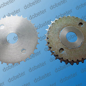 x 4700 022 1 wheel assy 8 4