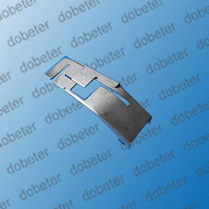 x 4700 067 4 cover assy tape 16mm 12