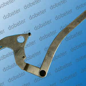 x 4700 251 000 x 4700 025 1 lever assy feed 8 2