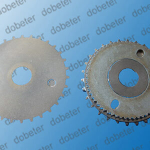 x47000140 x 4700 014 1 wheel assy 8 2