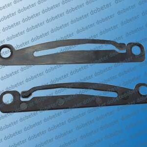 040c 038 tape support inner