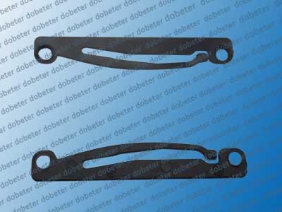 040c 039 support spring