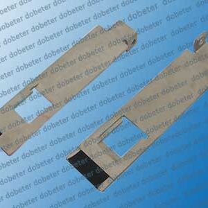 043as090 043a 24mm pressure cover