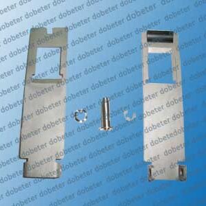 044a s09 tape window