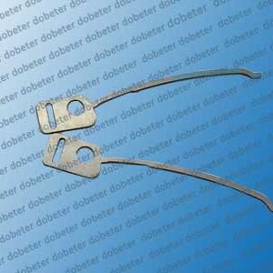 047c 038 support spring inner