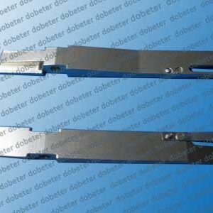 0730a 0021 peel edge assy
