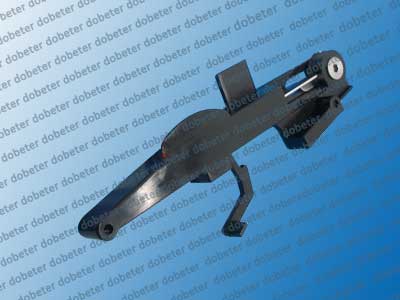 0730a 0050 8mm lh tensioner assy