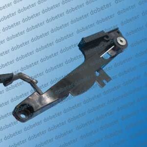 0730a 0051 8mm rh tensioner assy