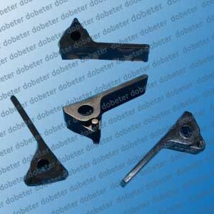 0730c 0202 peel edge latch